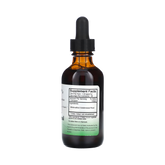 Christopher's Original Formulas, Goldenseal Root, Glycerine Extract, 2 Oz
